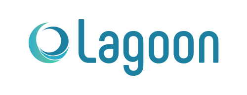 Lagoon