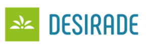 Désirade