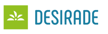 Désirade