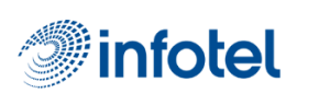 Infotel