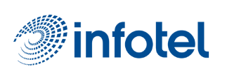Infotel