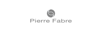 Pierre Fabre