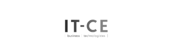 IT-CE
