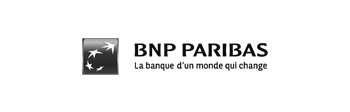 BNP Paribas