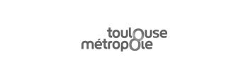 Toulouse Métropole