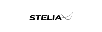 Stelia Aerospace