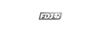 FDJ