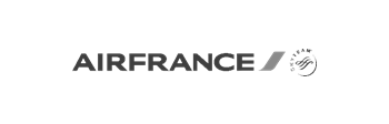 Air France