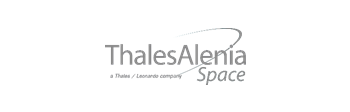 Thales Alenia Space