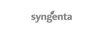 Syngenta