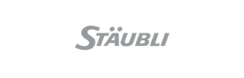 Stäubli