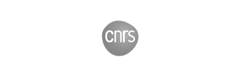 CNRS