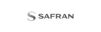 Safran