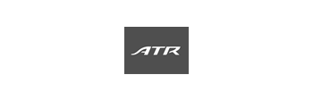 ATR